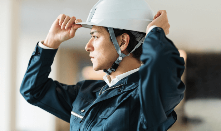 demolition-services_2